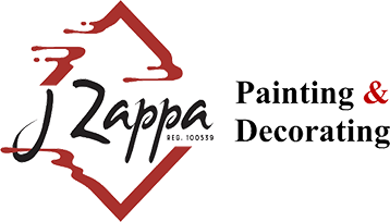 Jzappa Painting & Decorating